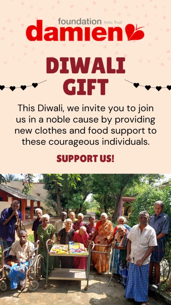 diwali donation to ngo
